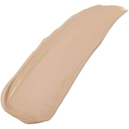Illamasqua Skin Base Foundation 6 - Lightweight Blendable Matte Vegan Cruelty - Free - Maison des fragrances