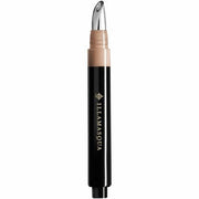 Illamasqua Skin Base Liquid Concealer Medium 2 - 2.9g - Maison des fragrances