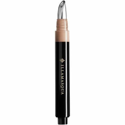 Illamasqua Skin Base Liquid Concealer Medium 2 - 2.9g - Maison des fragrances
