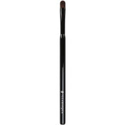 Illamasqua Small Eyeshadow Brush - Maison des fragrances