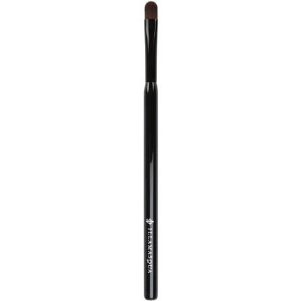 Illamasqua Small Eyeshadow Brush - Maison des fragrances