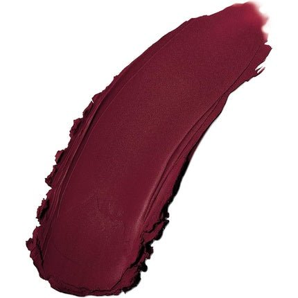 Illamasqua Ultra Matte Lipstick Fiction - Maison des fragrances