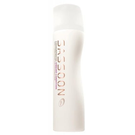 Illuminating Condition - Maison des fragrances
