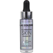 Illuminating Skin Enhancer CID241 Opalescent - Maison des fragrances