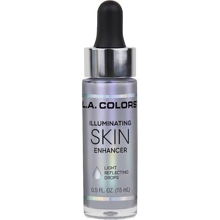 Illuminating Skin Enhancer CID241 Opalescent - Maison des fragrances