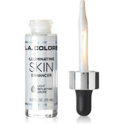 Illuminating Skin Enhancer Dazzling Sparkle Drops - Maison des fragrances