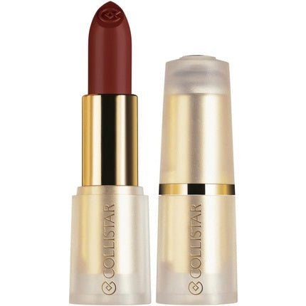 Illy Rossetto Puro Lipstick 77 Ristretto 4.5ml - High - Quality Lipstick For Vibrant Lips - Maison des fragrances