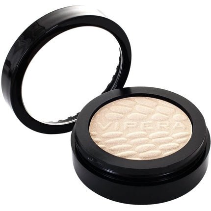 Iluminador Highlighter Strobing - Maison des fragrances