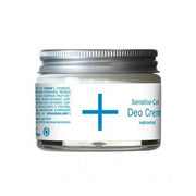I+M Cream Deodorant for Sensitive Skin 30ml - Maison des fragrances