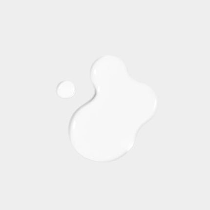 Im From Fig Cleansing Oil Korean Daily Makeup Remover for Face 5% Fig Oil - Maison des fragrances