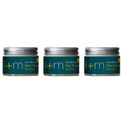 I+M Naturkosmetik i+m Deodorant Cream Extra Strong Unisexe - Maison des fragrances