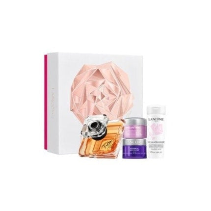 Lancome Tresor 4-Piece Femme Gift Set Lancôme