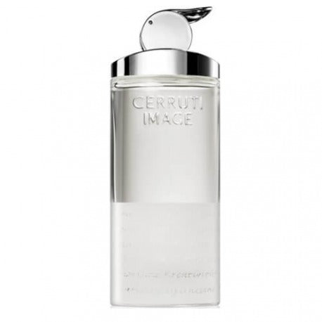 Cerruti Image Eau De Toilette Spray 75ml Women's Fragrance