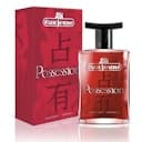 Eau Jeune Possession Eau de Toilette 75ml Spray Eau Jeune