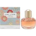 Elie Saab Girl Of Now Forever Eau de Parfum 30ml Elie Saab