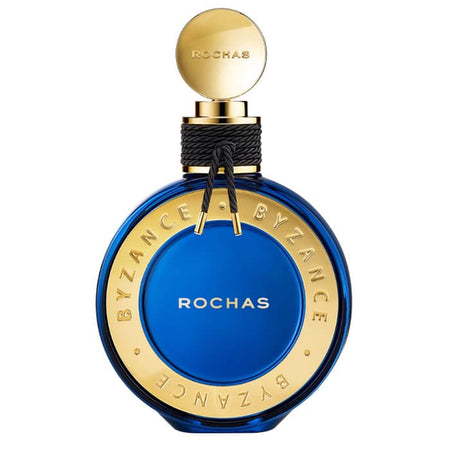 Rochas par zance Eau De Parfum 90ml Rochas