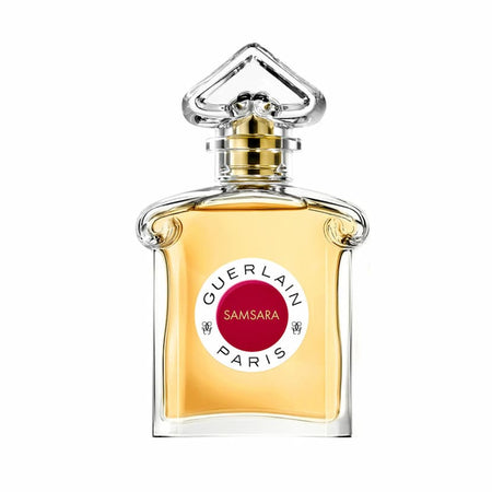 Guerlain Samsara Eau De Parfum 75ml Guerlain