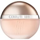 Cerruti 1881 Femme Eau De Toilette Spray pour femme  30ml Nino Cerruti