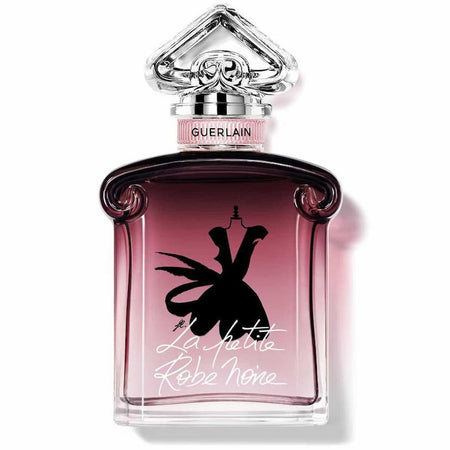 La Petite Robe Noire Rose Noire Eau de Parfum - Guerlain - 50 ml Vaporisateur Guerlain