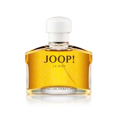 Joop! Le Bain Eau de Parfum 75ml Joop!