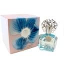 Vince Camuto Capri Eau de Parfum Spray 100ml
