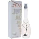 Jennifer Lopez Glow By Jlo Eau De Toilette 50ml Women Spray
