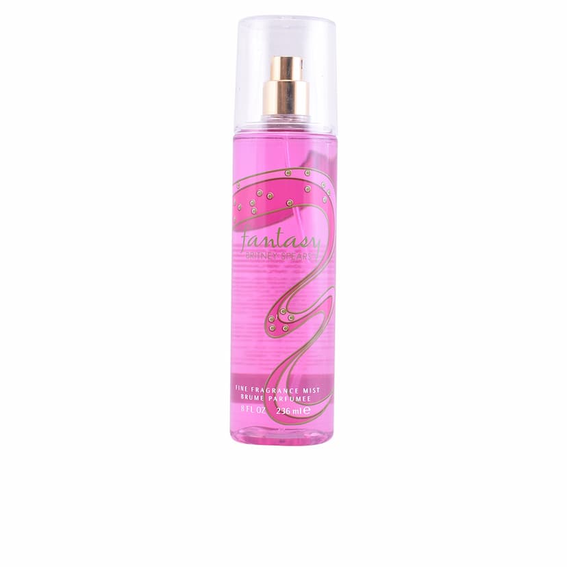 Britney Spears Parfum  pour femme  236ml Floral Britney Spears