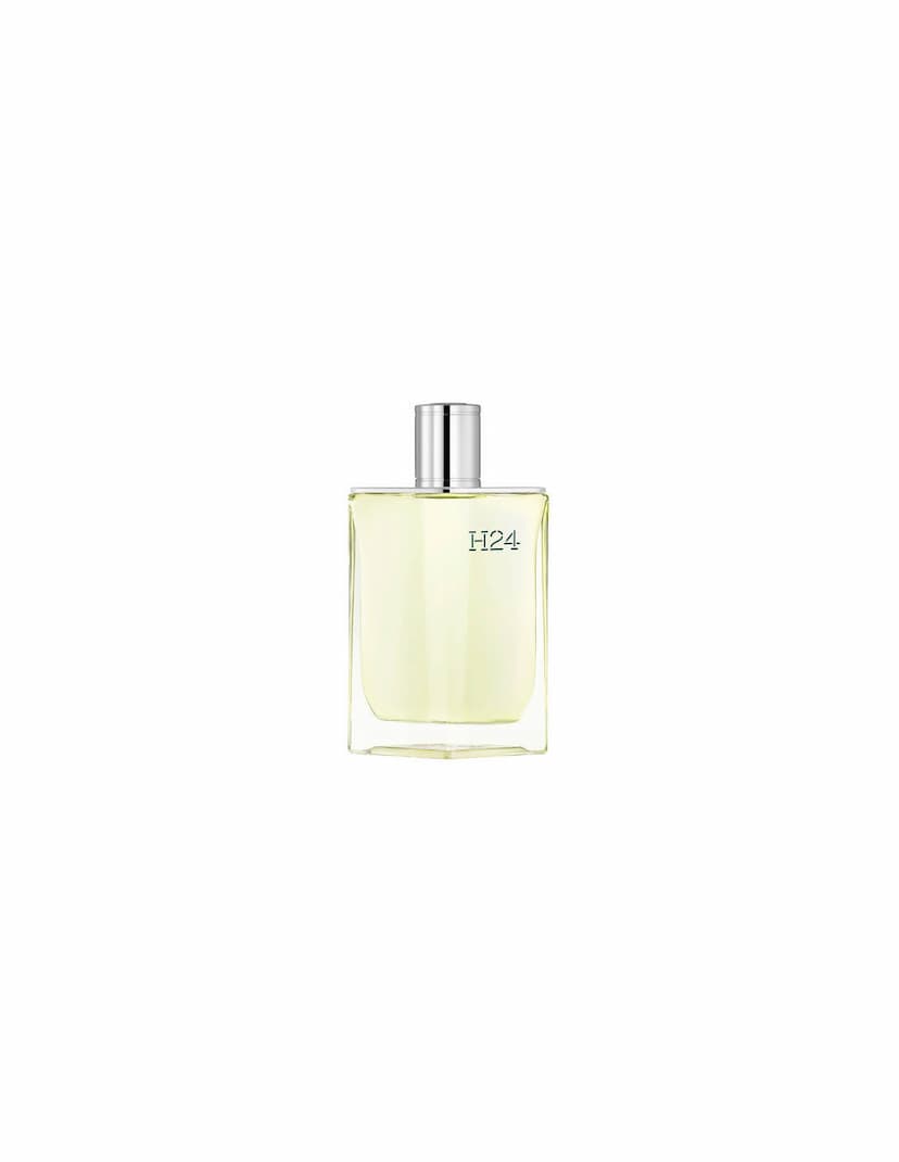 Hermes H24 Eau De Toilette Spray 100ml Hermès