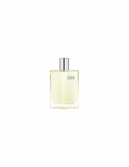 Hermes H24 Eau De Toilette Spray 100ml Hermès