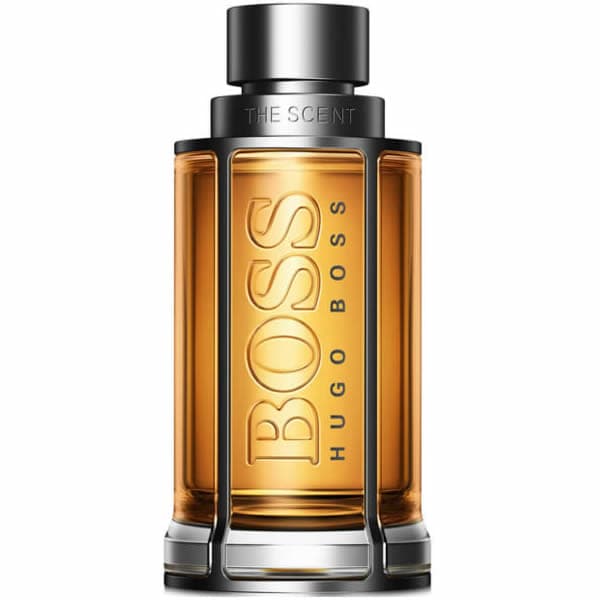 BOSS The Scent for Him 200ml Hugo Boss