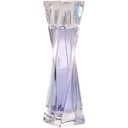 Lancôme Hypnôse Eau de Parfum 75ml Lancôme