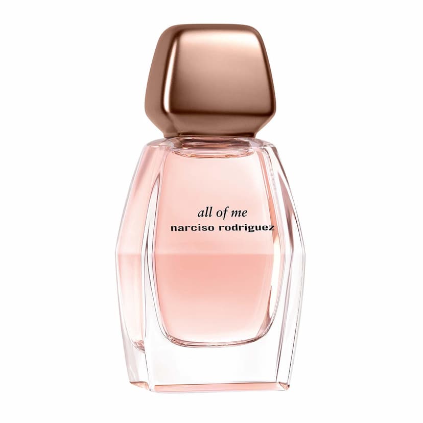 Narciso Rodriguez All Of Me Eau de Parfum 50ml Narciso Rodriguez