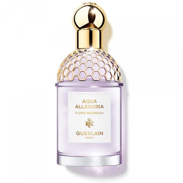 Guerlain Aqua Allegoria Flora Salvaggia Eau de Toilette 75ml Guerlain