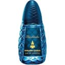 Pino Silvestre Italian Citrus Eau De Toilette 125ml