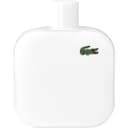 Lacoste Eau De Lacoste L.12.12 Eau de Toilette Cologne Pour Homme 175ml Lacoste