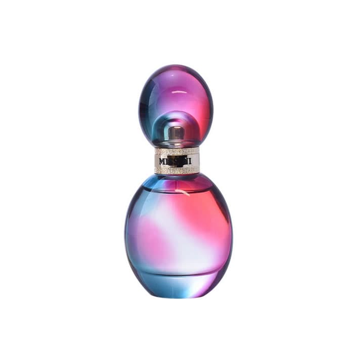 Missoni Eau de Parfum 30ml VAPO Missoni