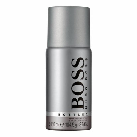 Hugo Boss Bottled Deodorant Spray Hugo Boss