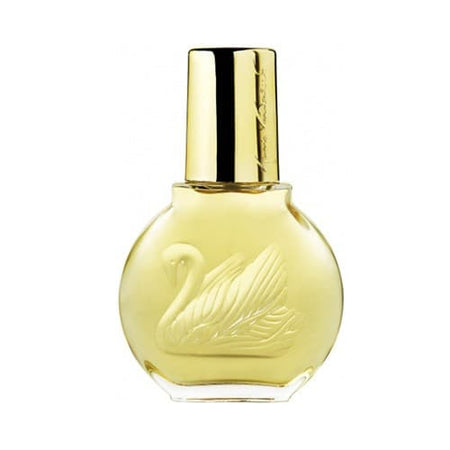 Gloria Vanderbilt N°1 Eau de toilette  Spray 15ml Vanderbilt