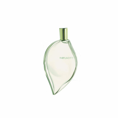 Kenzo D'Ete Eau de Parfum spray 75ml Kenzo