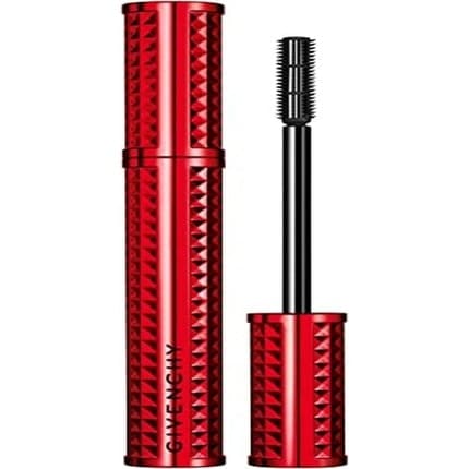 Givenchy Volume Disturbia Noire Maison des fragrances