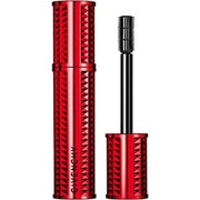 Givenchy Volume Disturbia Noire Maison des fragrances