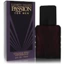 Passion Men par Elizabeth Taylor Cologne Spray 4.0 oz, 1oz équivaut à 30ml Elizabeth Taylor