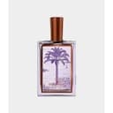 Molinard Iles d'Or Eau de Parfum 75ml