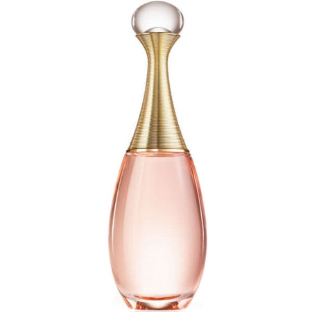 DIOR J'adore Eau de Toilette Spray 100ml Dior