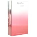 Paco Rabanne Erotic Me Eau de Parfum 62ml Spray Paco Rabanne