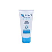 Vineyard Quilian Deodorant 50ml Viñas