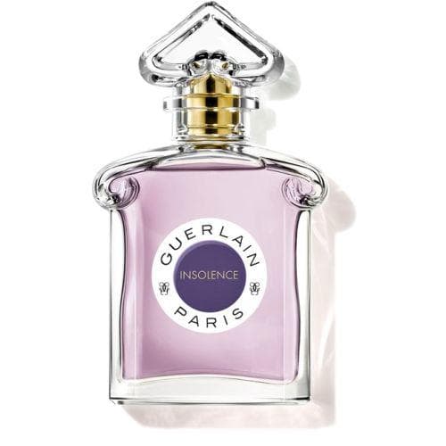 Guerlain Insolence 75ml Eau De Parfum spray pour femme Guerlain