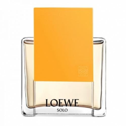 Loewe  Parfum femme   Solo Ella  Eau De Toilette 100ml Loewe