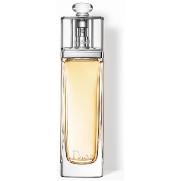 Christian Dior Addict Eau de Toilette pour femme , 100ml Dior