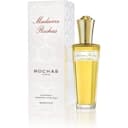 Madame Rochas Eau De Toilette Spray 100ml By Madame Rochas